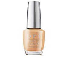Opi Infinite Shine Long-wear Lacquer 15ml 0ml