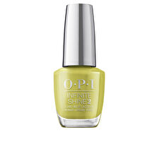 Opi Infinite Shine Long-wear Lacquer 15ml 0ml