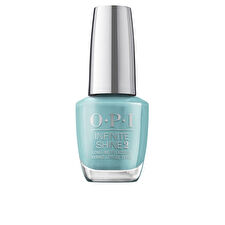 Opi Infinite Shine Long-wear Lacquer 15ml 0ml