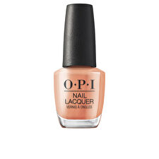 Opi Nail Lacquer - Nail Polish 15ml 0ml