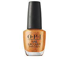 Opi Nail Lacquer - Nail Polish 15ml 0ml