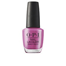 Opi Nail Lacquer Without A Pout 15ml