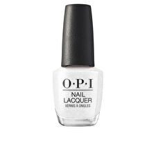 Opi Nail Lacquer - Nail Polish 15ml 0ml