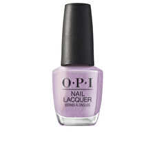 Opi Opi Suga Cookie Nail Lacquer 15ml/0.5oz