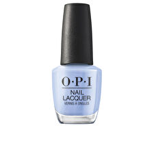 Opi Nail Lacquer - Nail Polish 15ml 0ml
