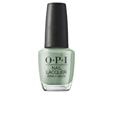Opi Nail Lacquer - Nail Polish 15ml 0ml