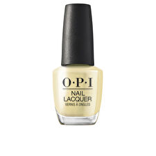 Opi Nail Lacquer - Nail Polish 15ml 0ml