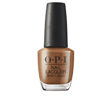 Opi Nail Lacquer - Nail Polish 15ml 0ml