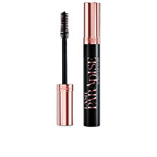 L'Oréal Paris Lash Paradise Mascara #forever Noir 6.4ml