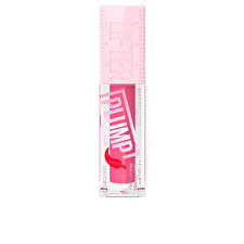 Maybelline Plump Volumizing Lip Gloss #003 Pink Sting 5.4ml