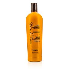 Bain De Terre Keratin Phyto-Protein Strengthening Conditioner (Weak, Fragile Hair) 400ml/13.5oz