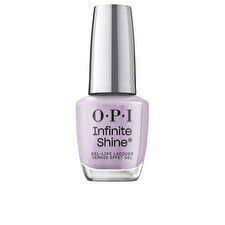 Opi Infinite Shine Gel-like Lacquer 15ml 0ml