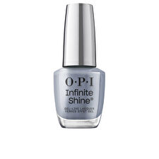 Opi Infinite Shine Gel-like Lacquer 15ml 0ml
