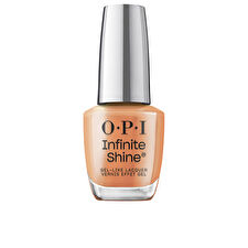 Opi Infinite Shine Gel-like Lacquer 15ml 0ml