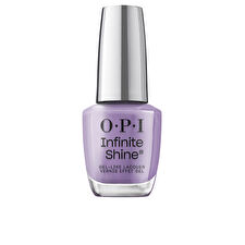 Opi Infinite Shine Gel-like Lacquer 15ml 0ml