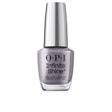 Opi Infinite Shine Gel-like Lacquer 15ml 0ml
