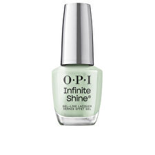 Opi Infinite Shine Gel-like Lacquer 15ml 0ml