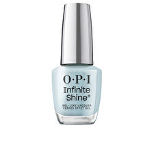 Opi Infinite Shine Gel-like Lacquer 15ml 0ml