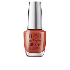 Opi Infinite Shine Gel-like Lacquer 15ml 0ml