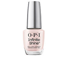 Opi Infinite Shine Gel-like Lacquer 15ml 0ml