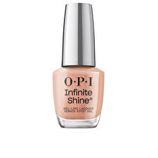 Opi Infinite Shine Gel-like Lacquer 15ml 0ml