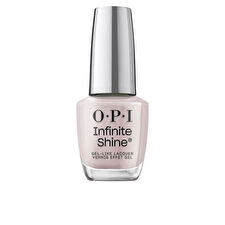 OPI Infinite Shine 2 Gel Lacquer - Isl A60 Dont Bossa Nova Me Around By Opi For Women 0.5oz