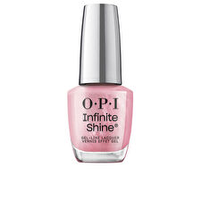 OPI Infinite Shine 2 Gel Lacquer - Isl R44 Princesses Rule! By Opi For Women 0.5oz
