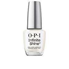 Opi Infinite Shine Gel-like Lacquer 15ml 0ml
