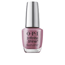 Opi Infinite Shine Gel-like Lacquer 15ml 0ml