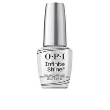 Opi Infinite Shine Base Coat Gel Effect 15ml