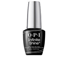 Opi Infinite Shine Top Coat Gel Effect 15ml