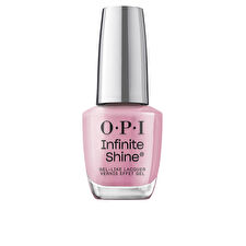 Opi Infinite Shine Gel-like Lacquer 15ml 0ml