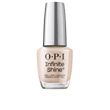 Opi Infinite Shine Gel-like Lacquer 15ml 0ml