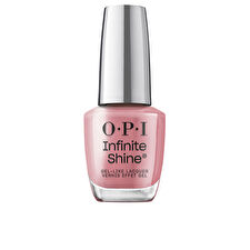Opi Infinite Shine Gel-like Lacquer 15ml 0ml