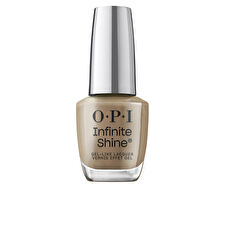 Opi Infinite Shine Gel-like Lacquer 15ml 0ml