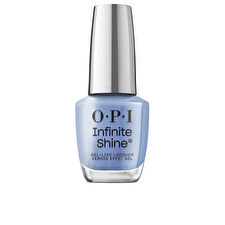 Opi Infinite Shine Gel-like Lacquer 15ml 0ml