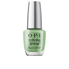 Opi Infinite Shine Gel-like Lacquer 15ml 0ml