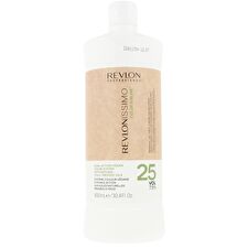 Revlon Color Sublime Creme Oil Developer 25 Vol. 900ml
