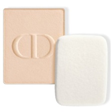 Dior Forever Natural Velvet Foundation - Refill #1n 10g