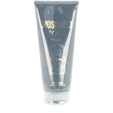 Moschino Toy 2 Pearl Body Lotion 200ml