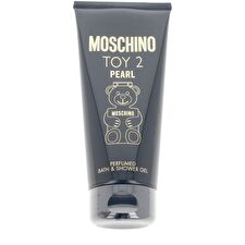 Moschino Toy 2 Pearl Shower Gel 200ml