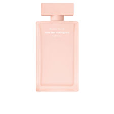 Narciso Rodriguez Musc Nude For Her Woman Eau De Parfum 100ml