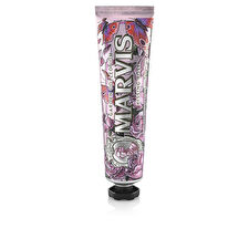 Marvis Kissing Rose Toothpaste 75ml