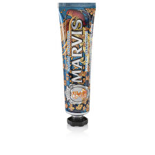 Marvis Garden Collection Dreamy Osmanthus Toothpaste 75ml