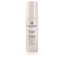 Collistar Rigenera Anti-wrinkle Glow Treatment 50ml