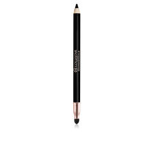 Collistar Professional Waterproof Eye Pencil #01 Nero 1.2ml
