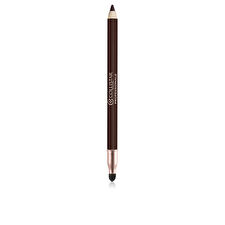 Collistar Professional Waterproof Eye Pencil #2 Quercia 1.2ml