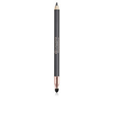 Collistar Professional Waterproof Eye Pencil #3 Acciaio 1.2ml