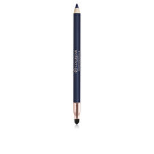 Collistar Professional Waterproof Eye Pencil #4 Blu Notte 1.2ml
