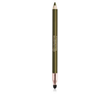 Collistar Professional Waterproof Eye Pencil #6 Verde Foresta 1.2ml